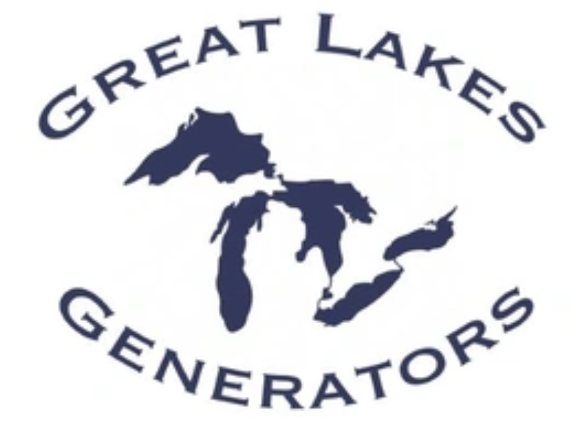 About Great Lakes Generators