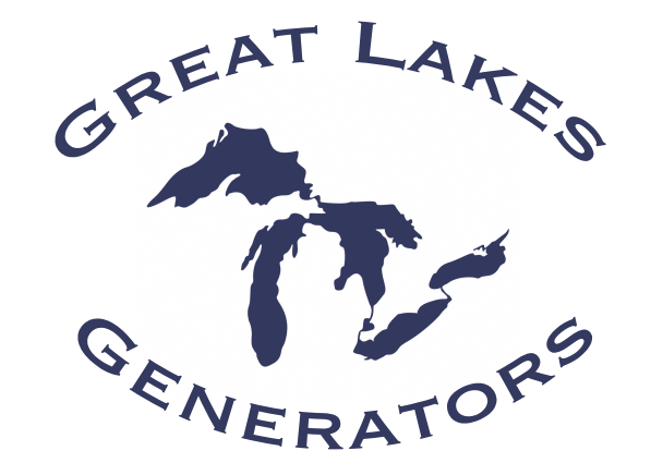 Great Lakes Generators